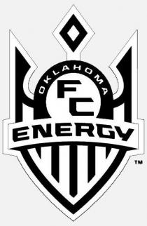 OKLAHOMA ENERGY FC