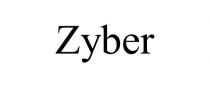 ZYBER