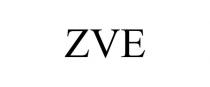 ZVE