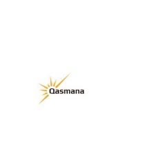 QASMANA