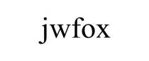 JWFOX