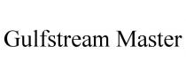 GULFSTREAM MASTER