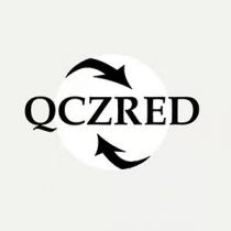 QCZRED