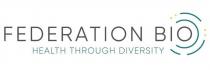 FEDERATION BIO HEALTH THROUGH DIVERSITY