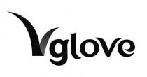 VGLOVE