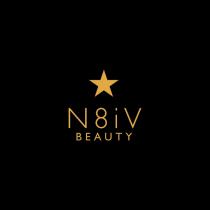 N8IV BEAUTY