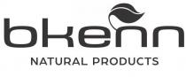 BKENN NATURAL PRODUCTS