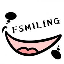 FSMILING