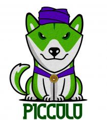 PICCOLO