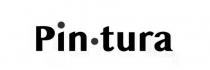 PIN TURA