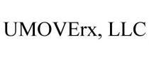 UMOVERX, LLC