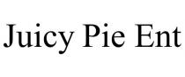 JUICY PIE ENT