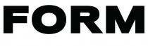 FORM