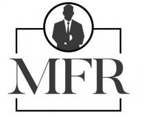 MFR