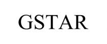 GSTAR