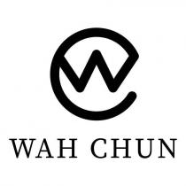 WC WAH CHUN