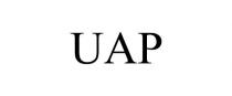 UAP