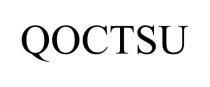 QOCTSU