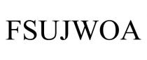 FSUJWOA