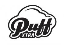 PUFF XTRA