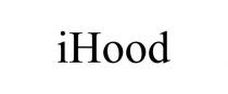 IHOOD