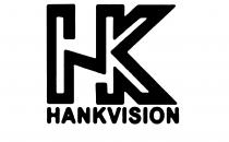 HK HANKVISION