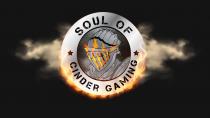 SOUL OF CINDER GAMING