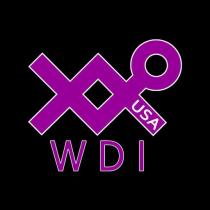 WDI USA