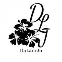 DLJ DALAURJO