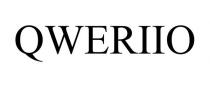 QWERIIO