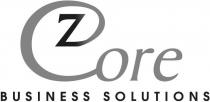 ZCORE BUSINESS SOLUTIONS