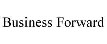 BUSINESS FORWARD
