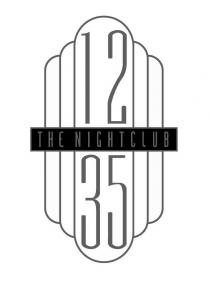 12 THE NIGTHCLUB 35