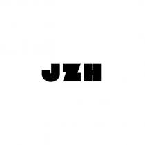 JZH