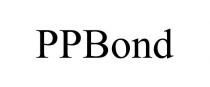 PPBOND