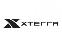 X XTERRA