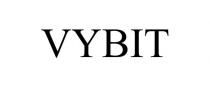 VYBIT