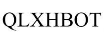 QLXHBOT