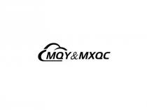 MQY&MXQC