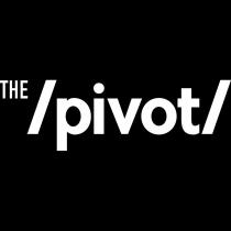 THE PIVOT