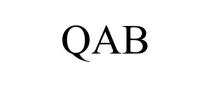QAB