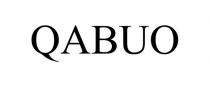 QABUO