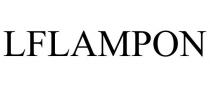 LFLAMPON