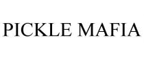 PICKLE MAFIA