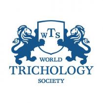 WTS WORLD TRICHOLOGY SOCIETY