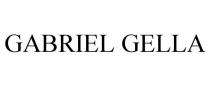 GABRIEL GELLA