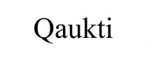 QAUKTI