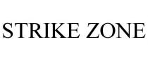 STRIKE ZONE