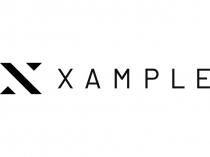 X XAMPLE