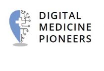 DIGITAL MEDICINE PIONEERS